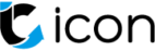 Icon Digital