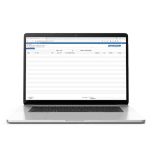 consulenza fiscale icon