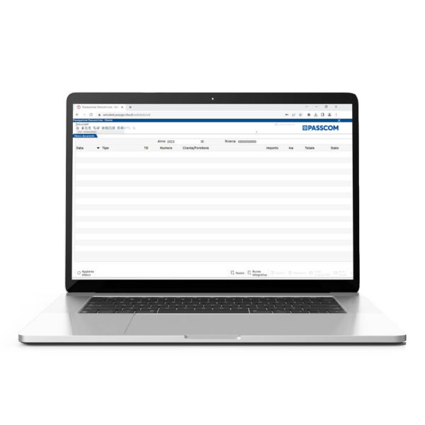 consulenza fiscale icon